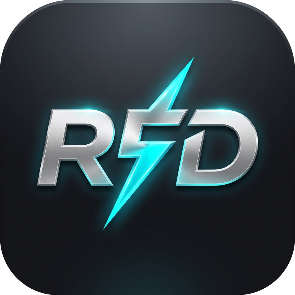 App Logo